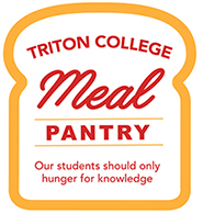 Meal Pantry Logo