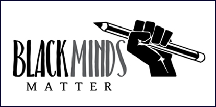 Register to Attend Upcoming Black Minds Matter Events
