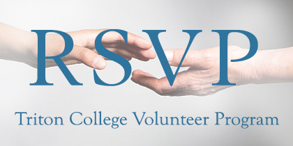 RSVP seeks volunteers for elderly tax prep program