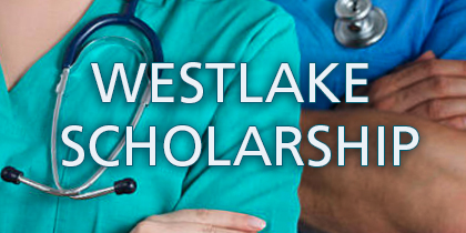 Scholarship Opportunity for Triton College Adult Education Health Care Students