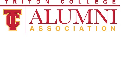 Triton College now accepting nominations for the 2020 Alumni Wall of Fame