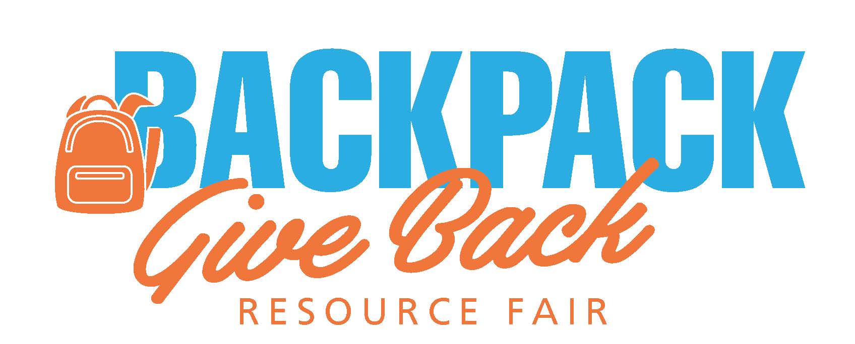 Triton and West 40 to host FREE Backpack Giveback Resource Fair – Aug. 3